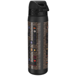 ION8: Butelka stalowa BIDON 600ml Gamer - obrazek 3