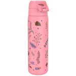 ION8: Butelka stalowa BIDON 600ml FLAMINGO - obrazek 4