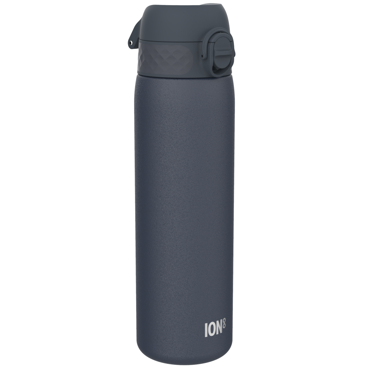 ION8: Butelka termiczna 500ml Ash Navy - obrazek 1
