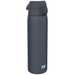 ION8: Butelka termiczna 500ml Ash Navy