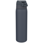 ION8: Butelka termiczna 500ml Ash Navy - obrazek 3