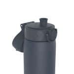 ION8: Butelka termiczna 500ml Ash Navy - obrazek 2