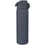 ION8: Butelka termiczna 500ml Ash Navy - obrazek 4