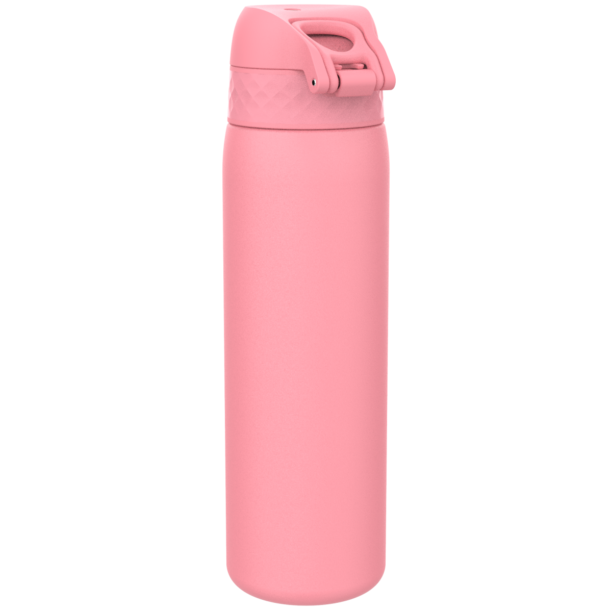 ION8: Butelka termiczna 500ml Rose Bloom - obrazek 5