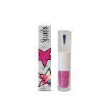 Snails: brokatowy lakier do paznokci 2w1 Magic Dust PINK