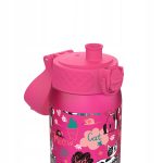 ION8: Butelka BIDON 350ml Cats KOTY - obrazek 2