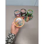 Apli Kids: Kalejdoskop Szczęśliwe Zwierzątka - obrazek 2