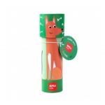 Apli Kids: Kalejdoskop Szczęśliwe Zwierzątka