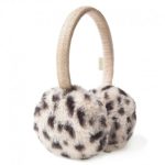 Rockahula Kids: Nauszniki Luna Snow Leopard