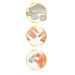 Buki: Professional Studio STUDIO PAZNOKCI - STEMPLE - obrazek 3