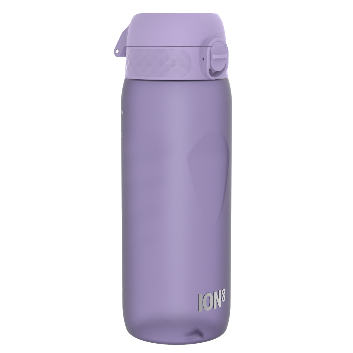 ION8: Butelka BIDON 750ml Playful Periwinkle - obrazek 1
