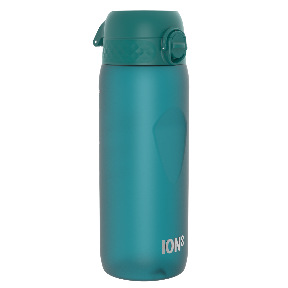 ION8: Butelka BIDON 750ml Aqua - obrazek 1