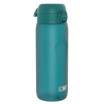 ION8: Butelka BIDON 750ml Aqua