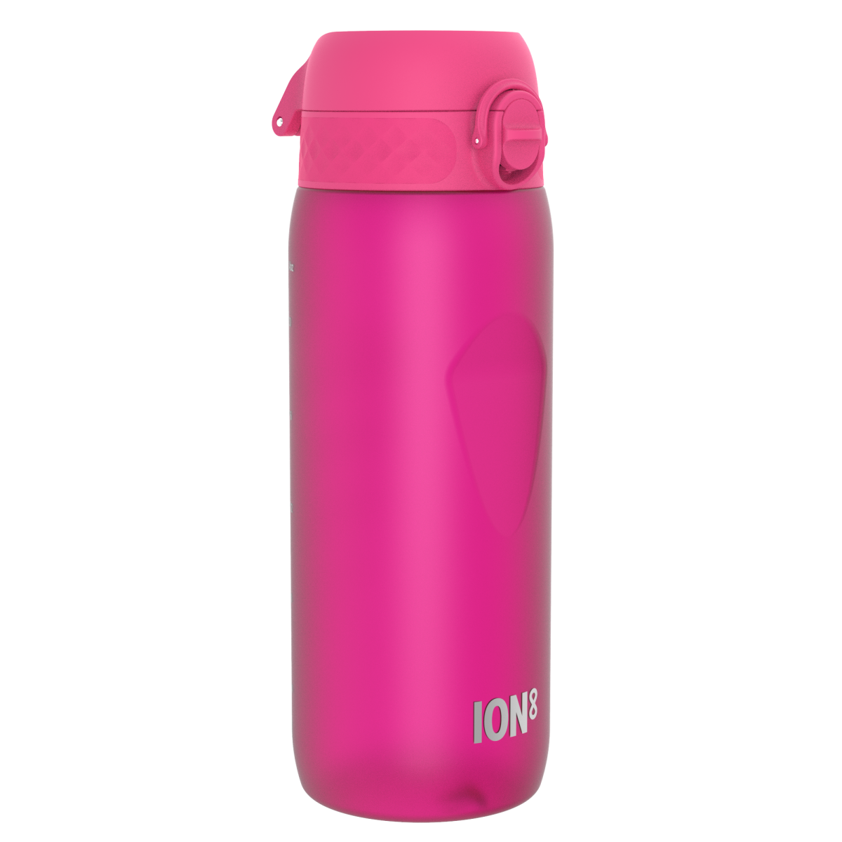 ION8: Butelka BIDON 750ml Pink - obrazek 1