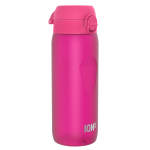 ION8: Butelka BIDON 750ml Pink