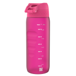 ION8: Butelka BIDON 750ml Pink - obrazek 3