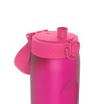 ION8: Butelka BIDON 750ml Pink - obrazek 2