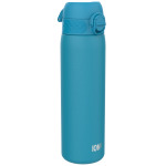 ION8: Butelka termiczna 500ml Blue
