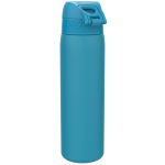 ION8: Butelka termiczna 500ml Blue - obrazek 4
