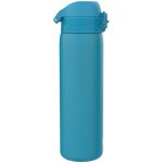 ION8: Butelka termiczna 500ml Blue - obrazek 5