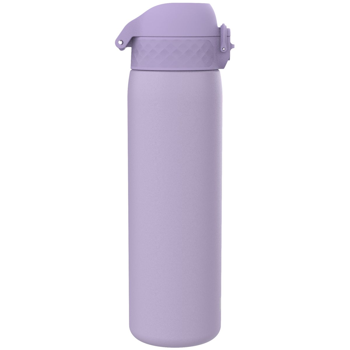 ION8: Butelka termiczna 500ml Playful Periwinkle - obrazek 1