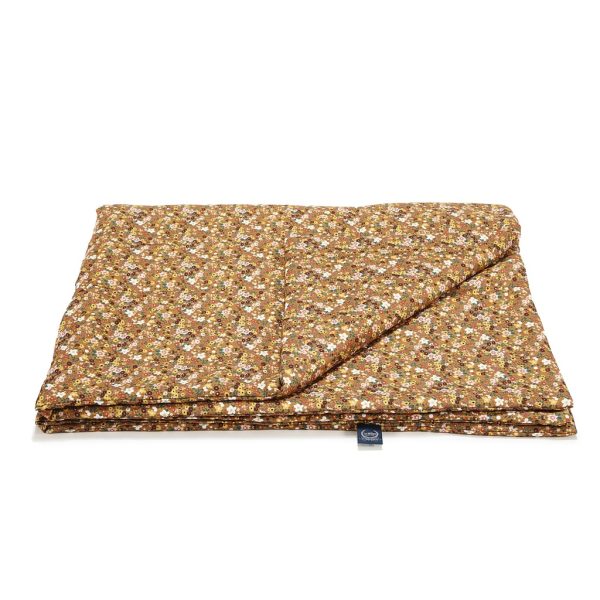 LA MILLOU: FLOWER STYLES Kołdra Bamboo L