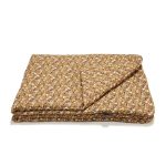 La Millou: FLOWER STYLES Kołdra Bawełniana M