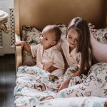 La Millou: PRINCESS komplet pościeli bawełnianej L - obrazek 2
