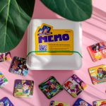 mierEdu: gra podróżna - Memory - obrazek 2