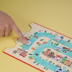 mierEdu: gra edukacyjna - Matematyczny Autobus - obrazek 3