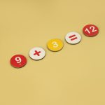 mierEdu: gra edukacyjna - Matematyczny Autobus - obrazek 4