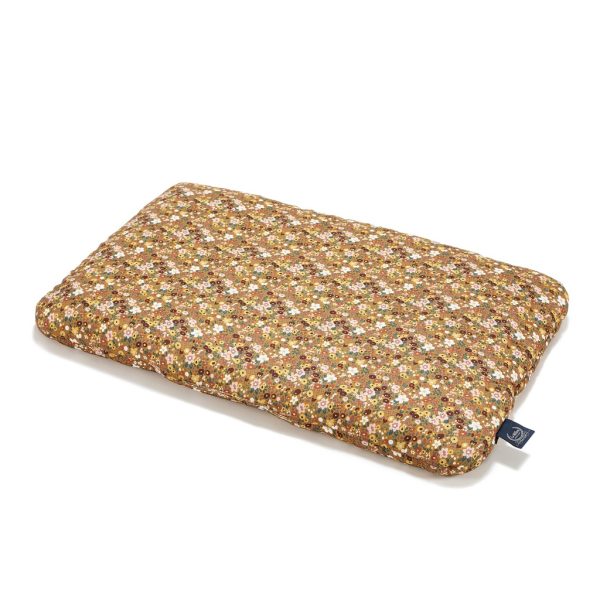 La Millou: FLOWER STYLES Bamboo Poduszka L