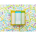 Kapitan Nauka: Bójka na dodawanie - obrazek 2