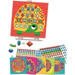 CREA LIGN: Bellissimanimo Mozaika z diamentami 3+ - obrazek 2