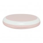 bebe-jou: Akcesoria do paznokci Faboulous Mellow Rose - obrazek 2