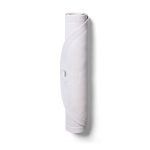 BABYONO: Mata antypoślizgowa 70 x 35 cm SZARA - obrazek 7