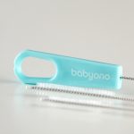 Babyono: szczoteczki do słomek i rurek - obrazek 2