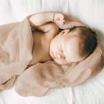 Babyono: Pieluszki muślinowe 70 x 70 cm - obrazek 3