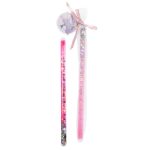 Moulin Roty: magiczna różdżka różowa