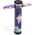 Moulin Roty: Kalejdoskop święcący w nocy KOT