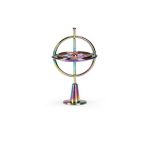 Moulin Roty: Fascynujący żyroskop 6+ - obrazek 3