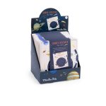 Moulin Roty: Obrotowa mapa nieba - obrazek 3