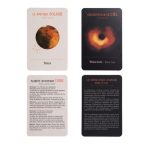 Moulin Roty: zestaw ODKRYWCY KOSMOSU 6+ - obrazek 4