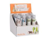 Moulin Roty: MINI Puzzle OBÓZ W LESIE 150 el. - obrazek 2