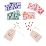 Moulin Roty: Gra towarzyska BINGO - obrazek 2