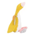 Moulin Roty: gąska Bambou Voyage d'Olga