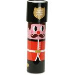 VILAC: metalowy Kalejdoskop Wartownik