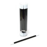 Robetoy: Różdżka czarodzieja 33cm