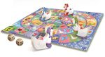 LUDATTICA: THE GOOSE GAME – gra planszowa – GĘSI WYŚCIG 2+ - obrazek 2