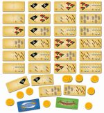 LUDATTICA: gra DOMINO z wartością dodaną – PIRAT - obrazek 2